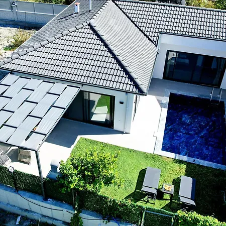 Nature Appartement Ortaca (Mugla)