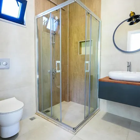 Nature Appartement *