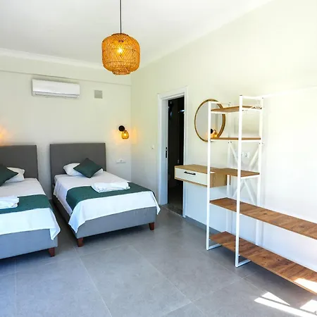 Nature * Ortaca (Mugla)